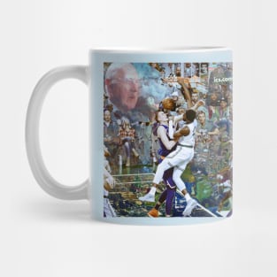 JaylenJamzingus Mug